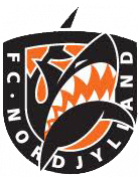 Fc Nordjylland